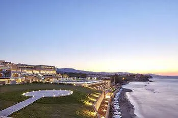 Lesante Blu Exclusive Beach 5* Tsilivi (Zakynthos)